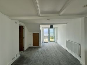 Living Space- click for photo gallery